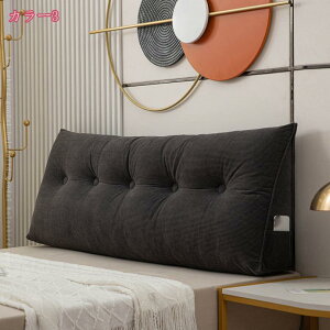 500~OFFN[| w NbV   xbhNbV wbh{[h \t@NbV   ϋv 􂦂Jo[ pr xbh \t@[ p Ǐp܂ holosbird-goods1