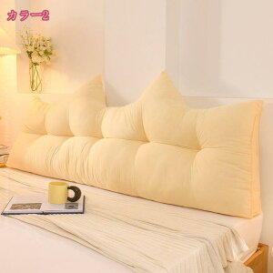 1600~OFFN[| ^Ǐp xbhEFbWNbV wpNbV xbhp ֎qpNbV zwbh{[h w NbV  l炵 rO holosbird-go