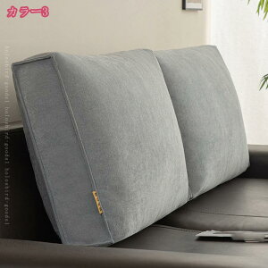 777~OFFN[| k  w NbV xbh xbhp ăNbV wNbV Q ǏpNbV X zc 킢 \t@[p 􂦂 ƒp j