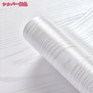 300~OFFN[| CNV[g ؖ ǎ V[ ؖڒ ͂  k Ebh JbeBOV[g ؖڃV[g h ϔM S hJr h h e[u fXN rO 