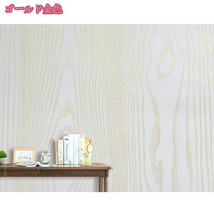 300~OFFN[| CNV[g ؖ ǎ V[ ؖڒ ͂  k Ebh JbeBOV[g ؖڃV[g h ϔM S hJr h h e[u fXN rO 