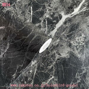 300~OFFN[| ǎV[ EH[XebJ[ CNV[g 嗝  \Ĕ ڒܕsv Lb` h/ϔM/h~  DIY k  }[u ׂׂ