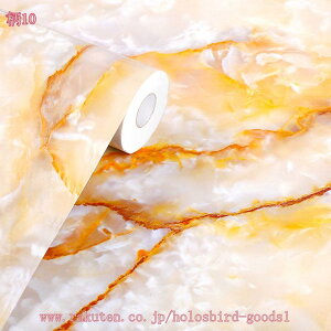 ǎV[ EH[XebJ[ CNV[g 嗝  \Ĕ ڒܕsv Lb` h/ϔM/h~  DIY k  }[u ׂׂ CeA 