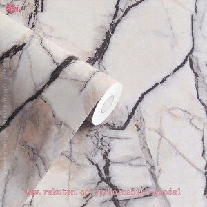 300~OFFN[| ǎV[ EH[XebJ[ CNV[g 嗝  \Ĕ ڒܕsv Lb` h/ϔM/h~  DIY k  }[u ׂׂ