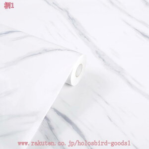 300~OFFN[| ͂ǎV[  嗝 V[g Lb`V[g CNV[g h h ϔM ǎ 嗝 e[uCNV[g 򂪂 ͗lւ Ȃ ǎV[ 