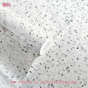 300~OFFN[| ǎV[ EH[XebJ[ CNV[g 嗝  \Ĕ ڒܕsv Lb` h/ϔM/h~  DIY k  }[u ׂׂ