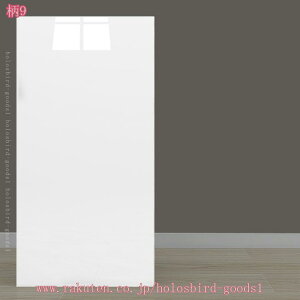 300~OFFN[| ǎV[ 嗝 ؖ CNV[g ͂ǎ ڒܕsv DIYV[g h hJr ǃpl EH[fRbV ^CV[g \tȒP ͗lւ CNV[g ǎ