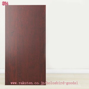 300~OFFN[| ǎV[ 嗝 ؖ CNV[g ͂ǎ ڒܕsv DIYV[g h hJr ǃpl EH[fRbV ^CV[g \tȒP ͗lւ CNV[g ǎ