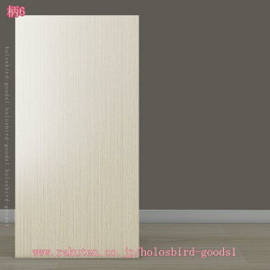 300~OFFN[| ǎV[ 嗝 ؖ CNV[g ͂ǎ ڒܕsv DIYV[g h hJr ǃpl EH[fRbV ^CV[g \tȒP ͗lւ CNV[g ǎ