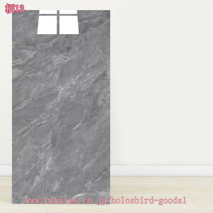 300~OFFN[| ǎV[ 嗝 ؖ CNV[g ͂ǎ ڒܕsv DIYV[g h hJr ǃpl EH[fRbV ^CV[g \tȒP ͗lւ CNV[g ǎ