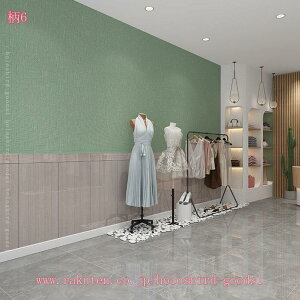 1000~OFFN[| ǎV[ h hJr h ϖ ؖڒ ͂ ǎ ǃpl CNV[g ^CV[ ̂t Ȑڒ 10Zbg Be[W  C V[g OK 