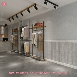 300~OFFN[| ^CV[ ǎV[ ؖ CNV[g k oXpl Lb`   ^CV[g ϔM ʏ h h hJr OK EH[XebJ[  