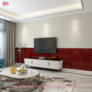 500~OFFN[| ^CV[ ǎV[ ؖ CNV[g k oXpl Lb`   ^CV[g ϔM ʏ h h hJr OK EH[XebJ[  