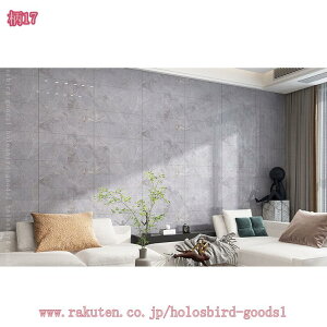 300~OFFN[| ^CV[ ǎV[ oXpl ͂ ǎ 嗝 PVC h h h h ϔM DIY Hsv S gC Lb` ʏ   嗝ΕǓ\ ^CXe