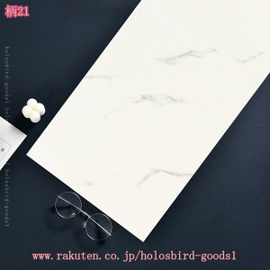 300~OFFN[| ^CV[ ǎV[ oXpl ͂ ǎ 嗝 PVC h h h h ϔM DIY Hsv S gC Lb` ʏ   嗝ΕǓ\ ^CXe