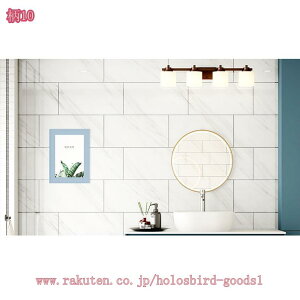 ^CV[ ǎV[ oXpl ͂ ǎ 嗝 PVC h h h h ϔM DIY Hsv S gC Lb` ʏ   嗝ΕǓ\ ^CXebJ[ holosbird-go