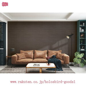 777~OFFN[| ǃpl ^CV[g ǎ ē\ 嗝Β ؖڒ ǎV[ EH[pl ȔS h h hJr ύ  Ȃ ͗lւ C C̕ǃV[