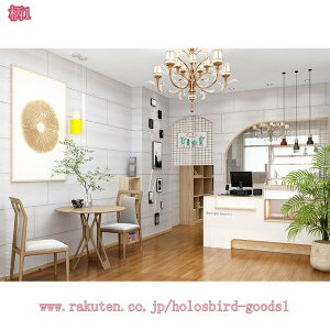 777~OFFN[| ǃpl ^CV[g ǎ ē\ 嗝Β ؖڒ ǎV[ EH[pl ȔS h h hJr ύ  Ȃ ͗lւ C C̕ǃV[