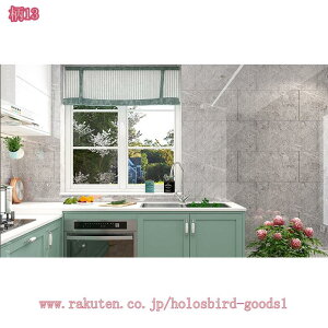 300~OFFN[| ^CV[ ǎV[ oXpl ͂ ǎ 嗝 PVC h h h h ϔM DIY Hsv S gC Lb` ʏ   嗝ΕǓ\ ^CXe