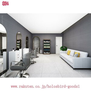 ^CV[ ǎV[ oXpl ͂ ǎ 嗝 PVC h h h h ϔM DIY Hsv S gC Lb` ʏ   嗝ΕǓ\ ^CXebJ[ holosbird-go