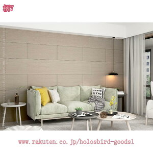 300�~OFF�N�[�|�� �^�C���V�[�� �ǎ��V�[�� �o�X�p�l�� �͂����� �ǎ� �嗝�� PVC�� �h�� �h�� �h�� �h�� �ϔM DIY �H��s�v �����S�� �g�C�� �L�b�`�� ���ʏ� ���� ������ �嗝�ΕǓ\ �^�C���X�e