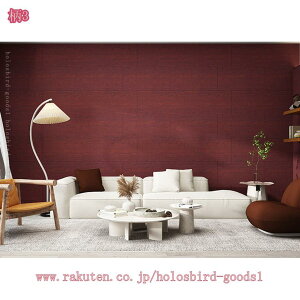 300~OFFN[| ^CV[ ǎV[ oXpl ͂ ǎ 嗝 PVC h h h h ϔM DIY Hsv S gC Lb` ʏ   嗝ΕǓ\ ^CXe