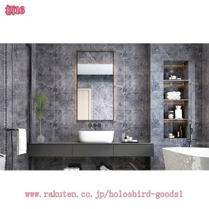 300~OFFN[| ^CV[ ǎV[ oXpl ͂ ǎ 嗝 PVC h h h h ϔM DIY Hsv S gC Lb` ʏ   嗝ΕǓ\ ^CXe