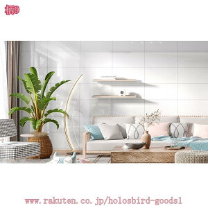 777~OFFN[| ǃpl ^CV[g ǎ ē\ 嗝Β ؖڒ ǎV[ EH[pl ȔS h h hJr ύ  Ȃ ͗lւ C C̕ǃV[