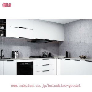 300~OFFN[| ^CV[ ǎV[ oXpl ͂ ǎ 嗝 PVC h h h h ϔM DIY Hsv S gC Lb` ʏ   嗝ΕǓ\ ^CXe