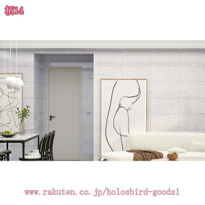 300~OFFN[| ^CV[ ǎV[ oXpl ͂ ǎ 嗝 PVC h h h h ϔM DIY Hsv S gC Lb` ʏ   嗝ΕǓ\ ^CXe