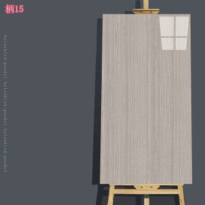 300~OFFN[| ǃpl oXpl h ɓ\ C EH[pl  Lb` gC ǖʃpl  嗝Ε ؖ diy EH[fRbV 10 }[u Eb