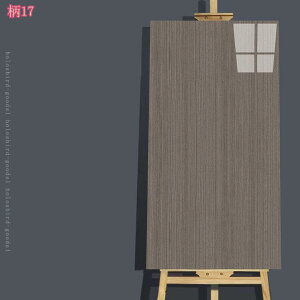 300~OFFN[| ǃpl oXpl h ɓ\ C EH[pl  Lb` gC ǖʃpl  嗝Ε ؖ diy EH[fRbV 10 }[u Eb