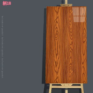 1000~OFFN[| oXpl  pl ͂ h 嗝Β   hJr h h Ǘp ^CV[g 10 C 䏊 Lb` CNV[g ^Cǎ ǎV[  ȔS