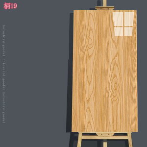 300~OFFN[| ǃpl oXpl h ɓ\ C EH[pl  Lb` gC ǖʃpl  嗝Ε ؖ diy EH[fRbV 10 }[u Eb