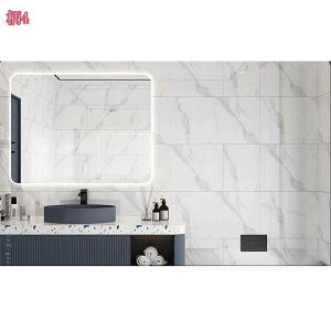 1000~OFFN[| oXpl  pl ͂ h 嗝Β   hJr h h Ǘp ^CV[g 10 C 䏊 Lb` CNV[g ^Cǎ ǎV[  ȔS