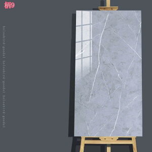 ǃpl oXpl h ɓ\ C EH[pl  Lb` gC ǖʃpl  嗝Ε ؖ diy EH[fRbV 10 }[u Ebh V[ holo