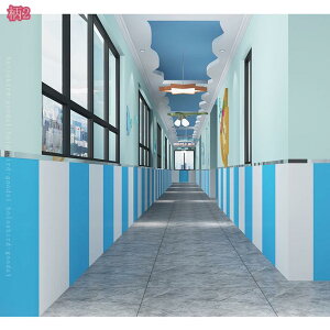 777~OFFN[| ^CV[g ؖڒ 嗝 ǎV[ CNV[g 10 ڒܕsv \Ă͂ SV[g h R h EH[pl C  Lb` oXpl 