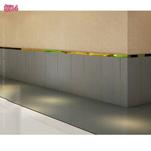 ^CV[g ؖڒ 嗝 ǎV[ CNV[g 10 ڒܕsv \Ă͂ SV[g h R h EH[pl C  Lb` oXpl ǃpl 嗝Ε h