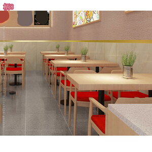 ^CV[g ؖڒ 嗝 ǎV[ CNV[g 10 ڒܕsv \Ă͂ SV[g h R h EH[pl C  Lb` oXpl ǃpl 嗝Ε h