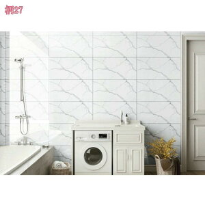 300~OFFN[| ^CV[ 10Zbg ǎV[ ^C  CNV[ h ϔM h hJr  嗝 􉽊w ͗lւ ڒܕsv ȒP\t  ǕC Lb` gC