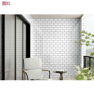 ^CV[ 10Zbg ǎV[ ^C  CNV[ h ϔM h hJr  嗝 􉽊w ͗lւ ڒܕsv ȒP\t  ǕC Lb` gCp rO