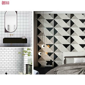 300~OFFN[| ǎV[ tH[V[g  h ok 10 Lb` ^CV[  嗝΃V[ h h ϔM   k ̂t V[g oXpl ʏ 