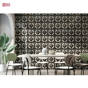 300~OFFN[| ^CV[ 10Zbg ǎV[ ^C  CNV[ h ϔM h hJr  嗝 􉽊w ͗lւ ڒܕsv ȒP\t  ǕC Lb` gC