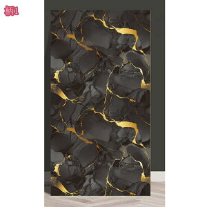 ǃpl oXpl h ɓ\ C EH[pl  Lb` gC ǖʃpl  嗝Ε ؖ diy EH[fRbV 10 }[u Ebh V[ holo