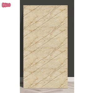 ǃpl oXpl h ɓ\ C EH[pl  Lb` gC ǖʃpl  嗝Ε ؖ diy EH[fRbV 10 }[u Ebh V[ holo