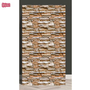 ǃpl oXpl h ɓ\ C EH[pl  Lb` gC ǖʃpl  嗝Ε ؖ diy EH[fRbV 10 }[u Ebh V[ holo