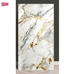 1000~OFFN[| ǃpl oXpl h ɓ\ C EH[pl  Lb` gC ǖʃpl  嗝Ε ؖ diy EH[fRbV 10 }[u Eb