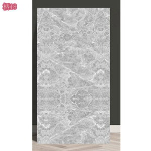 300~OFFN[| ^CV[ h ϔM  嗝Ε   ͗lւ \tȒP ǎV[ oXpl gC ʏ  C 䏊 Lb` 2.5mm  DIY ̃V[ 3