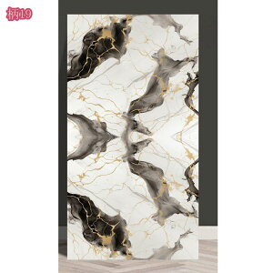 1000~OFFN[| ǃpl oXpl h ɓ\ C EH[pl  Lb` gC ǖʃpl  嗝Ε ؖ diy EH[fRbV 10 }[u Eb