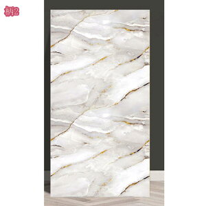 1000~OFFN[| ǃpl oXpl h ɓ\ C EH[pl  Lb` gC ǖʃpl  嗝Ε ؖ diy EH[fRbV 10 }[u Eb